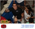 Domingo de Carnaval 07.02.16-267