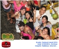 Domingo de Carnaval 07.02.16-268