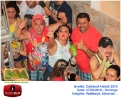 Domingo de Carnaval 07.02.16-269