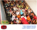 Domingo de Carnaval 07.02.16-272