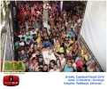 Domingo de Carnaval 07.02.16-273