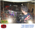 Domingo de Carnaval 07.02.16-274