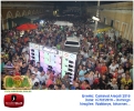 Domingo de Carnaval 07.02.16-275