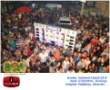 Domingo de Carnaval 07.02.16-276