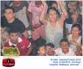 Domingo de Carnaval 07.02.16-277