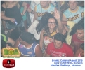 Domingo de Carnaval Aracati 07.02.16