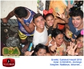 Domingo de Carnaval 07.02.16-279