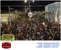 Domingo de Carnaval 07.02.16-27