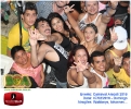 Domingo de Carnaval 07.02.16-280