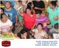 Domingo de Carnaval 07.02.16-281