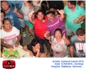 Domingo de Carnaval 07.02.16-282