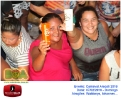 Domingo de Carnaval 07.02.16-283