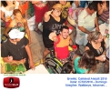 Domingo de Carnaval 07.02.16-284