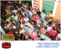 Domingo de Carnaval 07.02.16-285