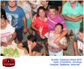 Domingo de Carnaval 07.02.16-286