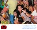 Domingo de Carnaval 07.02.16-287