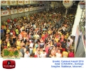 Domingo de Carnaval 07.02.16-291