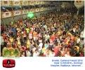 Domingo de Carnaval 07.02.16-292