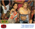 Domingo de Carnaval 07.02.16-294