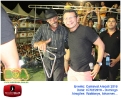 Domingo de Carnaval 07.02.16-297