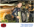 Domingo de Carnaval 07.02.16-298