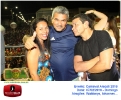 Domingo de Carnaval 07.02.16-299