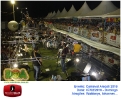 Domingo de Carnaval 07.02.16-29
