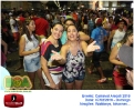 Domingo de Carnaval 07.02.16-302