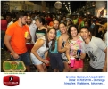 Domingo de Carnaval 07.02.16-303