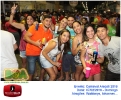 Domingo de Carnaval 07.02.16-304