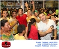 Domingo de Carnaval 07.02.16-305