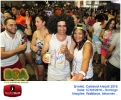 Domingo de Carnaval 07.02.16-306
