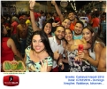 Domingo de Carnaval 07.02.16-307
