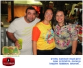 Domingo de Carnaval 07.02.16-308
