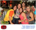 Domingo de Carnaval 07.02.16-309