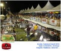 Domingo de Carnaval 07.02.16-30