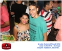 Domingo de Carnaval 07.02.16-310