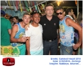 Domingo de Carnaval 07.02.16-311