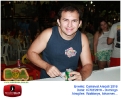 Domingo de Carnaval 07.02.16-315