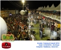 Domingo de Carnaval 07.02.16-31
