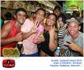 Domingo de Carnaval 07.02.16-334