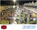 Domingo de Carnaval 07.02.16-33