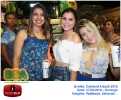 Domingo de Carnaval 07.02.16-344