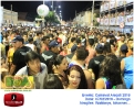 Domingo de Carnaval 07.02.16-347