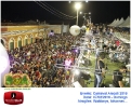 Domingo de Carnaval 07.02.16-34
