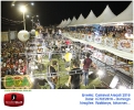 Domingo de Carnaval 07.02.16-35