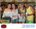 Domingo de Carnaval 07.02.16-362