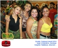 Domingo de Carnaval 07.02.16-363