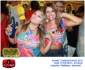 Domingo de Carnaval 07.02.16-364