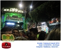 Domingo de Carnaval 07.02.16-366
